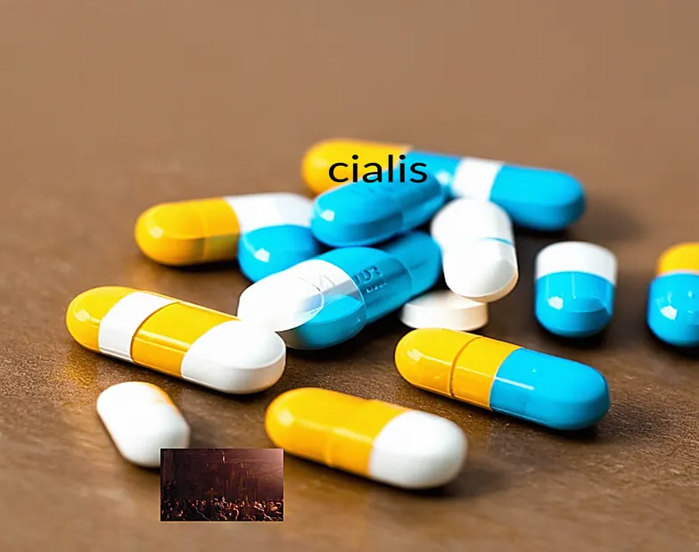 Cialis 3